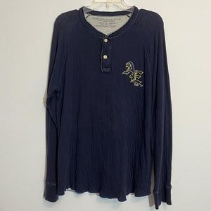 Men’s Sweater